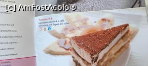 [P15] Altă pagină cu desert - tiramisu. » foto by tata123 🔱
 - 
<span class="allrVoted glyphicon glyphicon-heart hidden" id="av1527871"></span>
<a class="m-l-10 hidden" id="sv1527871" onclick="voting_Foto_DelVot(,1527871,23744)" role="button">șterge vot <span class="glyphicon glyphicon-remove"></span></a>
<a id="v91527871" class=" c-red"  onclick="voting_Foto_SetVot(1527871)" role="button"><span class="glyphicon glyphicon-heart-empty"></span> <b>LIKE</b> = Votează poza</a> <img class="hidden"  id="f1527871W9" src="/imagini/loader.gif" border="0" /><span class="AjErrMes hidden" id="e1527871ErM"></span>