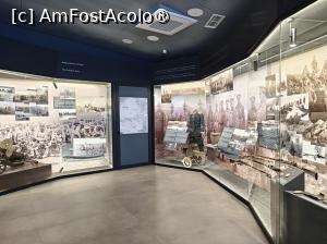 [P16] Sala expozițională. » foto by tata123 🔱
 - 
<span class="allrVoted glyphicon glyphicon-heart hidden" id="av1542817"></span>
<a class="m-l-10 hidden" id="sv1542817" onclick="voting_Foto_DelVot(,1542817,23749)" role="button">șterge vot <span class="glyphicon glyphicon-remove"></span></a>
<a id="v91542817" class=" c-red"  onclick="voting_Foto_SetVot(1542817)" role="button"><span class="glyphicon glyphicon-heart-empty"></span> <b>LIKE</b> = Votează poza</a> <img class="hidden"  id="f1542817W9" src="/imagini/loader.gif" border="0" /><span class="AjErrMes hidden" id="e1542817ErM"></span>
