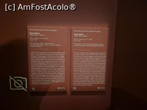 [P73] „Caravaggio 2025” la Palazzo Barberini » foto by adso
 - 
<span class="allrVoted glyphicon glyphicon-heart hidden" id="av1490697"></span>
<a class="m-l-10 hidden" id="sv1490697" onclick="voting_Foto_DelVot(,1490697,23763)" role="button">șterge vot <span class="glyphicon glyphicon-remove"></span></a>
<a id="v91490697" class=" c-red"  onclick="voting_Foto_SetVot(1490697)" role="button"><span class="glyphicon glyphicon-heart-empty"></span> <b>LIKE</b> = Votează poza</a> <img class="hidden"  id="f1490697W9" src="/imagini/loader.gif" border="0" /><span class="AjErrMes hidden" id="e1490697ErM"></span>