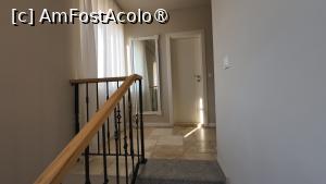 [P12] Eco Therma Village - scara spre etaj » foto by Dragoș_MD
 - 
<span class="allrVoted glyphicon glyphicon-heart hidden" id="av1505918"></span>
<a class="m-l-10 hidden" id="sv1505918" onclick="voting_Foto_DelVot(,1505918,23796)" role="button">șterge vot <span class="glyphicon glyphicon-remove"></span></a>
<a id="v91505918" class=" c-red"  onclick="voting_Foto_SetVot(1505918)" role="button"><span class="glyphicon glyphicon-heart-empty"></span> <b>LIKE</b> = Votează poza</a> <img class="hidden"  id="f1505918W9" src="/imagini/loader.gif" border="0" /><span class="AjErrMes hidden" id="e1505918ErM"></span>