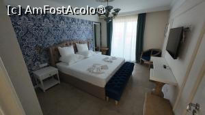 [P14] Eco Therma Village - dormitor 1 » foto by Dragoș_MD
 - 
<span class="allrVoted glyphicon glyphicon-heart hidden" id="av1505920"></span>
<a class="m-l-10 hidden" id="sv1505920" onclick="voting_Foto_DelVot(,1505920,23796)" role="button">șterge vot <span class="glyphicon glyphicon-remove"></span></a>
<a id="v91505920" class=" c-red"  onclick="voting_Foto_SetVot(1505920)" role="button"><span class="glyphicon glyphicon-heart-empty"></span> <b>LIKE</b> = Votează poza</a> <img class="hidden"  id="f1505920W9" src="/imagini/loader.gif" border="0" /><span class="AjErrMes hidden" id="e1505920ErM"></span>