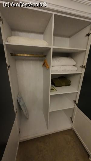 [P25] Eco Therma Village - ce e prin dulap » foto by Dragoș_MD
 - 
<span class="allrVoted glyphicon glyphicon-heart hidden" id="av1505931"></span>
<a class="m-l-10 hidden" id="sv1505931" onclick="voting_Foto_DelVot(,1505931,23796)" role="button">șterge vot <span class="glyphicon glyphicon-remove"></span></a>
<a id="v91505931" class=" c-red"  onclick="voting_Foto_SetVot(1505931)" role="button"><span class="glyphicon glyphicon-heart-empty"></span> <b>LIKE</b> = Votează poza</a> <img class="hidden"  id="f1505931W9" src="/imagini/loader.gif" border="0" /><span class="AjErrMes hidden" id="e1505931ErM"></span>