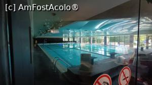 [P33] Eco Therma Village - SPA » foto by Dragoș_MD
 - 
<span class="allrVoted glyphicon glyphicon-heart hidden" id="av1505939"></span>
<a class="m-l-10 hidden" id="sv1505939" onclick="voting_Foto_DelVot(,1505939,23796)" role="button">șterge vot <span class="glyphicon glyphicon-remove"></span></a>
<a id="v91505939" class=" c-red"  onclick="voting_Foto_SetVot(1505939)" role="button"><span class="glyphicon glyphicon-heart-empty"></span> <b>LIKE</b> = Votează poza</a> <img class="hidden"  id="f1505939W9" src="/imagini/loader.gif" border="0" /><span class="AjErrMes hidden" id="e1505939ErM"></span>