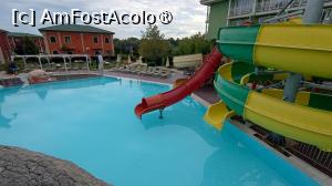 [P38] Eco Therma Village - piscina exterioară » foto by Dragoș_MD
 - 
<span class="allrVoted glyphicon glyphicon-heart hidden" id="av1505944"></span>
<a class="m-l-10 hidden" id="sv1505944" onclick="voting_Foto_DelVot(,1505944,23796)" role="button">șterge vot <span class="glyphicon glyphicon-remove"></span></a>
<a id="v91505944" class=" c-red"  onclick="voting_Foto_SetVot(1505944)" role="button"><span class="glyphicon glyphicon-heart-empty"></span> <b>LIKE</b> = Votează poza</a> <img class="hidden"  id="f1505944W9" src="/imagini/loader.gif" border="0" /><span class="AjErrMes hidden" id="e1505944ErM"></span>