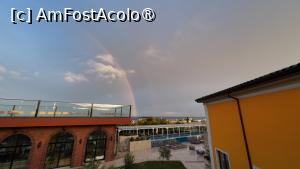 [P39] Eco Therma Village - un curcubeu după ploaie » foto by Dragoș_MD
 - 
<span class="allrVoted glyphicon glyphicon-heart hidden" id="av1505945"></span>
<a class="m-l-10 hidden" id="sv1505945" onclick="voting_Foto_DelVot(,1505945,23796)" role="button">șterge vot <span class="glyphicon glyphicon-remove"></span></a>
<a id="v91505945" class=" c-red"  onclick="voting_Foto_SetVot(1505945)" role="button"><span class="glyphicon glyphicon-heart-empty"></span> <b>LIKE</b> = Votează poza</a> <img class="hidden"  id="f1505945W9" src="/imagini/loader.gif" border="0" /><span class="AjErrMes hidden" id="e1505945ErM"></span>