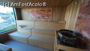 [P44] Eco Therma Village - SPA » foto by Dragoș_MD
 - 
<span class="allrVoted glyphicon glyphicon-heart hidden" id="av1505950"></span>
<a class="m-l-10 hidden" id="sv1505950" onclick="voting_Foto_DelVot(,1505950,23796)" role="button">șterge vot <span class="glyphicon glyphicon-remove"></span></a>
<a id="v91505950" class=" c-red"  onclick="voting_Foto_SetVot(1505950)" role="button"><span class="glyphicon glyphicon-heart-empty"></span> <b>LIKE</b> = Votează poza</a> <img class="hidden"  id="f1505950W9" src="/imagini/loader.gif" border="0" /><span class="AjErrMes hidden" id="e1505950ErM"></span>