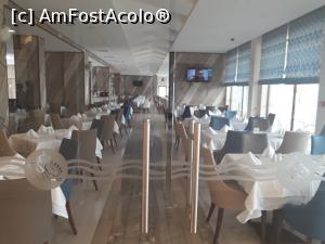 [P23] Restaurantul principal.  » foto by Aurici
 - 
<span class="allrVoted glyphicon glyphicon-heart hidden" id="av1044404"></span>
<a class="m-l-10 hidden" id="sv1044404" onclick="voting_Foto_DelVot(,1044404,23799)" role="button">șterge vot <span class="glyphicon glyphicon-remove"></span></a>
<a id="v91044404" class=" c-red"  onclick="voting_Foto_SetVot(1044404)" role="button"><span class="glyphicon glyphicon-heart-empty"></span> <b>LIKE</b> = Votează poza</a> <img class="hidden"  id="f1044404W9" src="/imagini/loader.gif" border="0" /><span class="AjErrMes hidden" id="e1044404ErM"></span>