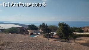 [P03] Situl arheologic Kourion - vedere spre mare și Casa lui Eustolios » foto by Carmen Ion
 - 
<span class="allrVoted glyphicon glyphicon-heart hidden" id="av1477130"></span>
<a class="m-l-10 hidden" id="sv1477130" onclick="voting_Foto_DelVot(,1477130,23804)" role="button">șterge vot <span class="glyphicon glyphicon-remove"></span></a>
<a id="v91477130" class=" c-red"  onclick="voting_Foto_SetVot(1477130)" role="button"><span class="glyphicon glyphicon-heart-empty"></span> <b>LIKE</b> = Votează poza</a> <img class="hidden"  id="f1477130W9" src="/imagini/loader.gif" border="0" /><span class="AjErrMes hidden" id="e1477130ErM"></span>