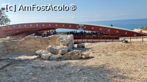 [P04] Situl arheologic Kourion - Casa lui Eustolios » foto by Carmen Ion
 - 
<span class="allrVoted glyphicon glyphicon-heart hidden" id="av1477131"></span>
<a class="m-l-10 hidden" id="sv1477131" onclick="voting_Foto_DelVot(,1477131,23804)" role="button">șterge vot <span class="glyphicon glyphicon-remove"></span></a>
<a id="v91477131" class=" c-red"  onclick="voting_Foto_SetVot(1477131)" role="button"><span class="glyphicon glyphicon-heart-empty"></span> <b>LIKE</b> = Votează poza</a> <img class="hidden"  id="f1477131W9" src="/imagini/loader.gif" border="0" /><span class="AjErrMes hidden" id="e1477131ErM"></span>