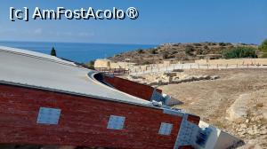 [P06] Situl arheologic Kourion - Casa lui Eustolios » foto by Carmen Ion
 - 
<span class="allrVoted glyphicon glyphicon-heart hidden" id="av1477133"></span>
<a class="m-l-10 hidden" id="sv1477133" onclick="voting_Foto_DelVot(,1477133,23804)" role="button">șterge vot <span class="glyphicon glyphicon-remove"></span></a>
<a id="v91477133" class=" c-red"  onclick="voting_Foto_SetVot(1477133)" role="button"><span class="glyphicon glyphicon-heart-empty"></span> <b>LIKE</b> = Votează poza</a> <img class="hidden"  id="f1477133W9" src="/imagini/loader.gif" border="0" /><span class="AjErrMes hidden" id="e1477133ErM"></span>