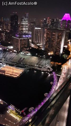 [P14] Helix Bridge - colorat noaptea » foto by r-Uca
 - 
<span class="allrVoted glyphicon glyphicon-heart hidden" id="av974662"></span>
<a class="m-l-10 hidden" id="sv974662" onclick="voting_Foto_DelVot(,974662,23831)" role="button">șterge vot <span class="glyphicon glyphicon-remove"></span></a>
<a id="v9974662" class=" c-red"  onclick="voting_Foto_SetVot(974662)" role="button"><span class="glyphicon glyphicon-heart-empty"></span> <b>LIKE</b> = Votează poza</a> <img class="hidden"  id="f974662W9" src="/imagini/loader.gif" border="0" /><span class="AjErrMes hidden" id="e974662ErM"></span>