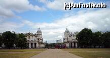 [P38] Greenwich - Old Royal Naval College. » foto by Dragoș_MD
 - 
<span class="allrVoted glyphicon glyphicon-heart hidden" id="av207137"></span>
<a class="m-l-10 hidden" id="sv207137" onclick="voting_Foto_DelVot(,207137,23850)" role="button">șterge vot <span class="glyphicon glyphicon-remove"></span></a>
<a id="v9207137" class=" c-red"  onclick="voting_Foto_SetVot(207137)" role="button"><span class="glyphicon glyphicon-heart-empty"></span> <b>LIKE</b> = Votează poza</a> <img class="hidden"  id="f207137W9" src="/imagini/loader.gif" border="0" /><span class="AjErrMes hidden" id="e207137ErM"></span>