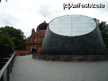 [P63] Greenwich - Royal Observatory, planetariumul. » foto by Dragoș_MD
 - 
<span class="allrVoted glyphicon glyphicon-heart hidden" id="av207173"></span>
<a class="m-l-10 hidden" id="sv207173" onclick="voting_Foto_DelVot(,207173,23850)" role="button">șterge vot <span class="glyphicon glyphicon-remove"></span></a>
<a id="v9207173" class=" c-red"  onclick="voting_Foto_SetVot(207173)" role="button"><span class="glyphicon glyphicon-heart-empty"></span> <b>LIKE</b> = Votează poza</a> <img class="hidden"  id="f207173W9" src="/imagini/loader.gif" border="0" /><span class="AjErrMes hidden" id="e207173ErM"></span>