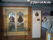 [P08] Discover Greenwich - fereastră [a dinastiei] Tudor. » foto by Dragoș_MD
 - 
<span class="allrVoted glyphicon glyphicon-heart hidden" id="av207061"></span>
<a class="m-l-10 hidden" id="sv207061" onclick="voting_Foto_DelVot(,207061,23850)" role="button">șterge vot <span class="glyphicon glyphicon-remove"></span></a>
<a id="v9207061" class=" c-red"  onclick="voting_Foto_SetVot(207061)" role="button"><span class="glyphicon glyphicon-heart-empty"></span> <b>LIKE</b> = Votează poza</a> <img class="hidden"  id="f207061W9" src="/imagini/loader.gif" border="0" /><span class="AjErrMes hidden" id="e207061ErM"></span>