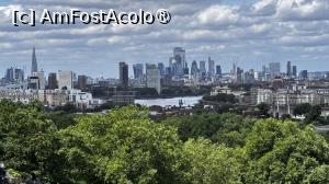 [P11] Londra văzută de sus » foto by Mika
 - 
<span class="allrVoted glyphicon glyphicon-heart hidden" id="av1492096"></span>
<a class="m-l-10 hidden" id="sv1492096" onclick="voting_Foto_DelVot(,1492096,23850)" role="button">șterge vot <span class="glyphicon glyphicon-remove"></span></a>
<a id="v91492096" class=" c-red"  onclick="voting_Foto_SetVot(1492096)" role="button"><span class="glyphicon glyphicon-heart-empty"></span> <b>LIKE</b> = Votează poza</a> <img class="hidden"  id="f1492096W9" src="/imagini/loader.gif" border="0" /><span class="AjErrMes hidden" id="e1492096ErM"></span>