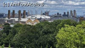 [P12] Londra văzută de sus, în planul doi The O2 (Millenium Dome) » foto by Mika
 - 
<span class="allrVoted glyphicon glyphicon-heart hidden" id="av1492097"></span>
<a class="m-l-10 hidden" id="sv1492097" onclick="voting_Foto_DelVot(,1492097,23850)" role="button">șterge vot <span class="glyphicon glyphicon-remove"></span></a>
<a id="v91492097" class=" c-red"  onclick="voting_Foto_SetVot(1492097)" role="button"><span class="glyphicon glyphicon-heart-empty"></span> <b>LIKE</b> = Votează poza</a> <img class="hidden"  id="f1492097W9" src="/imagini/loader.gif" border="0" /><span class="AjErrMes hidden" id="e1492097ErM"></span>