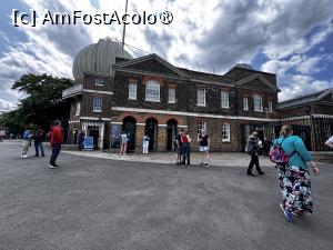 [P14] Royal Observatory » foto by Mika
 - 
<span class="allrVoted glyphicon glyphicon-heart hidden" id="av1492099"></span>
<a class="m-l-10 hidden" id="sv1492099" onclick="voting_Foto_DelVot(,1492099,23850)" role="button">șterge vot <span class="glyphicon glyphicon-remove"></span></a>
<a id="v91492099" class=" c-red"  onclick="voting_Foto_SetVot(1492099)" role="button"><span class="glyphicon glyphicon-heart-empty"></span> <b>LIKE</b> = Votează poza</a> <img class="hidden"  id="f1492099W9" src="/imagini/loader.gif" border="0" /><span class="AjErrMes hidden" id="e1492099ErM"></span>