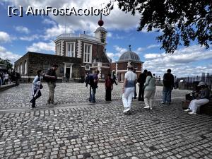 [P15] Royal Observatory și Meridianul Zero » foto by Mika
 - 
<span class="allrVoted glyphicon glyphicon-heart hidden" id="av1492100"></span>
<a class="m-l-10 hidden" id="sv1492100" onclick="voting_Foto_DelVot(,1492100,23850)" role="button">șterge vot <span class="glyphicon glyphicon-remove"></span></a>
<a id="v91492100" class=" c-red"  onclick="voting_Foto_SetVot(1492100)" role="button"><span class="glyphicon glyphicon-heart-empty"></span> <b>LIKE</b> = Votează poza</a> <img class="hidden"  id="f1492100W9" src="/imagini/loader.gif" border="0" /><span class="AjErrMes hidden" id="e1492100ErM"></span>