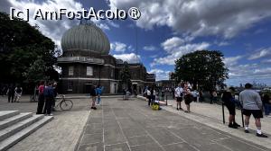[P17] Royal Observatory » foto by Mika
 - 
<span class="allrVoted glyphicon glyphicon-heart hidden" id="av1492102"></span>
<a class="m-l-10 hidden" id="sv1492102" onclick="voting_Foto_DelVot(,1492102,23850)" role="button">șterge vot <span class="glyphicon glyphicon-remove"></span></a>
<a id="v91492102" class=" c-red"  onclick="voting_Foto_SetVot(1492102)" role="button"><span class="glyphicon glyphicon-heart-empty"></span> <b>LIKE</b> = Votează poza</a> <img class="hidden"  id="f1492102W9" src="/imagini/loader.gif" border="0" /><span class="AjErrMes hidden" id="e1492102ErM"></span>