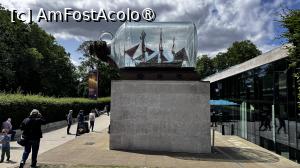 [P20] Național Maritime Museum și “Nelson Ship în a Botle”, o replică 1:30 a navei amiral a lui Nelson » foto by Mika
 - 
<span class="allrVoted glyphicon glyphicon-heart hidden" id="av1492105"></span>
<a class="m-l-10 hidden" id="sv1492105" onclick="voting_Foto_DelVot(,1492105,23850)" role="button">șterge vot <span class="glyphicon glyphicon-remove"></span></a>
<a id="v91492105" class=" c-red"  onclick="voting_Foto_SetVot(1492105)" role="button"><span class="glyphicon glyphicon-heart-empty"></span> <b>LIKE</b> = Votează poza</a> <img class="hidden"  id="f1492105W9" src="/imagini/loader.gif" border="0" /><span class="AjErrMes hidden" id="e1492105ErM"></span>