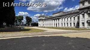 [P29] Old Royal Naval College » foto by Mika
 - 
<span class="allrVoted glyphicon glyphicon-heart hidden" id="av1492114"></span>
<a class="m-l-10 hidden" id="sv1492114" onclick="voting_Foto_DelVot(,1492114,23850)" role="button">șterge vot <span class="glyphicon glyphicon-remove"></span></a>
<a id="v91492114" class=" c-red"  onclick="voting_Foto_SetVot(1492114)" role="button"><span class="glyphicon glyphicon-heart-empty"></span> <b>LIKE</b> = Votează poza</a> <img class="hidden"  id="f1492114W9" src="/imagini/loader.gif" border="0" /><span class="AjErrMes hidden" id="e1492114ErM"></span>