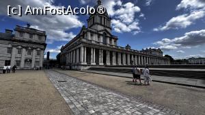 [P32] Old Royal Naval College » foto by Mika
 - 
<span class="allrVoted glyphicon glyphicon-heart hidden" id="av1492117"></span>
<a class="m-l-10 hidden" id="sv1492117" onclick="voting_Foto_DelVot(,1492117,23850)" role="button">șterge vot <span class="glyphicon glyphicon-remove"></span></a>
<a id="v91492117" class=" c-red"  onclick="voting_Foto_SetVot(1492117)" role="button"><span class="glyphicon glyphicon-heart-empty"></span> <b>LIKE</b> = Votează poza</a> <img class="hidden"  id="f1492117W9" src="/imagini/loader.gif" border="0" /><span class="AjErrMes hidden" id="e1492117ErM"></span>