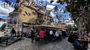 [P38] Trafalgar Tavern » foto by Mika
 - 
<span class="allrVoted glyphicon glyphicon-heart hidden" id="av1492123"></span>
<a class="m-l-10 hidden" id="sv1492123" onclick="voting_Foto_DelVot(,1492123,23850)" role="button">șterge vot <span class="glyphicon glyphicon-remove"></span></a>
<a id="v91492123" class=" c-red"  onclick="voting_Foto_SetVot(1492123)" role="button"><span class="glyphicon glyphicon-heart-empty"></span> <b>LIKE</b> = Votează poza</a> <img class="hidden"  id="f1492123W9" src="/imagini/loader.gif" border="0" /><span class="AjErrMes hidden" id="e1492123ErM"></span>