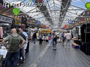[P06] Greenwich Market » foto by Mika
 - 
<span class="allrVoted glyphicon glyphicon-heart hidden" id="av1492091"></span>
<a class="m-l-10 hidden" id="sv1492091" onclick="voting_Foto_DelVot(,1492091,23850)" role="button">șterge vot <span class="glyphicon glyphicon-remove"></span></a>
<a id="v91492091" class=" c-red"  onclick="voting_Foto_SetVot(1492091)" role="button"><span class="glyphicon glyphicon-heart-empty"></span> <b>LIKE</b> = Votează poza</a> <img class="hidden"  id="f1492091W9" src="/imagini/loader.gif" border="0" /><span class="AjErrMes hidden" id="e1492091ErM"></span>