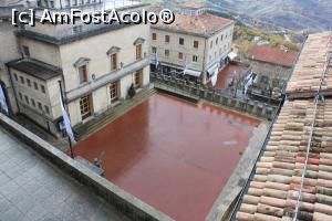 [P23] San Marino, Piazza Sant'Agata văzută de sus de pe Via Donna Felicissima » foto by mprofeanu
 - 
<span class="allrVoted glyphicon glyphicon-heart hidden" id="av1345701"></span>
<a class="m-l-10 hidden" id="sv1345701" onclick="voting_Foto_DelVot(,1345701,23854)" role="button">șterge vot <span class="glyphicon glyphicon-remove"></span></a>
<a id="v91345701" class=" c-red"  onclick="voting_Foto_SetVot(1345701)" role="button"><span class="glyphicon glyphicon-heart-empty"></span> <b>LIKE</b> = Votează poza</a> <img class="hidden"  id="f1345701W9" src="/imagini/loader.gif" border="0" /><span class="AjErrMes hidden" id="e1345701ErM"></span>