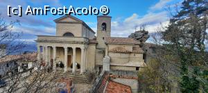[P40] San Marino, Basilica del Santo pozată de sus din Grădinile Borghese » foto by mprofeanu
 - 
<span class="allrVoted glyphicon glyphicon-heart hidden" id="av1345718"></span>
<a class="m-l-10 hidden" id="sv1345718" onclick="voting_Foto_DelVot(,1345718,23854)" role="button">șterge vot <span class="glyphicon glyphicon-remove"></span></a>
<a id="v91345718" class=" c-red"  onclick="voting_Foto_SetVot(1345718)" role="button"><span class="glyphicon glyphicon-heart-empty"></span> <b>LIKE</b> = Votează poza</a> <img class="hidden"  id="f1345718W9" src="/imagini/loader.gif" border="0" /><span class="AjErrMes hidden" id="e1345718ErM"></span>
