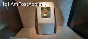 [P65] San Marino, Museo di Stato, Parter - Montură - singura rămasă la acest muzeu, celelalte se află la alte muzee din lume... » foto by mprofeanu
 - 
<span class="allrVoted glyphicon glyphicon-heart hidden" id="av1345743"></span>
<a class="m-l-10 hidden" id="sv1345743" onclick="voting_Foto_DelVot(,1345743,23854)" role="button">șterge vot <span class="glyphicon glyphicon-remove"></span></a>
<a id="v91345743" class=" c-red"  onclick="voting_Foto_SetVot(1345743)" role="button"><span class="glyphicon glyphicon-heart-empty"></span> <b>LIKE</b> = Votează poza</a> <img class="hidden"  id="f1345743W9" src="/imagini/loader.gif" border="0" /><span class="AjErrMes hidden" id="e1345743ErM"></span>