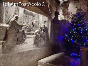 [P31] La pas prin salina Wieliczka; catedrala Sf. Kinga » foto by crismis
 - 
<span class="allrVoted glyphicon glyphicon-heart hidden" id="av1478367"></span>
<a class="m-l-10 hidden" id="sv1478367" onclick="voting_Foto_DelVot(,1478367,23877)" role="button">șterge vot <span class="glyphicon glyphicon-remove"></span></a>
<a id="v91478367" class=" c-red"  onclick="voting_Foto_SetVot(1478367)" role="button"><span class="glyphicon glyphicon-heart-empty"></span> <b>LIKE</b> = Votează poza</a> <img class="hidden"  id="f1478367W9" src="/imagini/loader.gif" border="0" /><span class="AjErrMes hidden" id="e1478367ErM"></span>