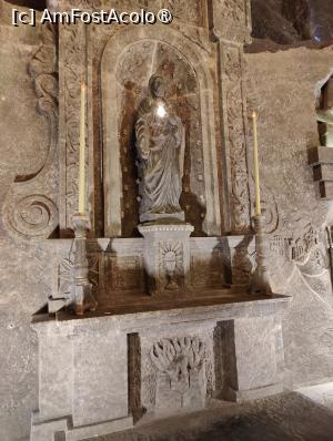 [P34] La pas prin salina Wieliczka; catedrala Sf. Kinga » foto by crismis
 - 
<span class="allrVoted glyphicon glyphicon-heart hidden" id="av1478370"></span>
<a class="m-l-10 hidden" id="sv1478370" onclick="voting_Foto_DelVot(,1478370,23877)" role="button">șterge vot <span class="glyphicon glyphicon-remove"></span></a>
<a id="v91478370" class=" c-red"  onclick="voting_Foto_SetVot(1478370)" role="button"><span class="glyphicon glyphicon-heart-empty"></span> <b>LIKE</b> = Votează poza</a> <img class="hidden"  id="f1478370W9" src="/imagini/loader.gif" border="0" /><span class="AjErrMes hidden" id="e1478370ErM"></span>