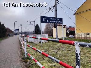 [P48] Din nou în gară » foto by crismis
 - 
<span class="allrVoted glyphicon glyphicon-heart hidden" id="av1478384"></span>
<a class="m-l-10 hidden" id="sv1478384" onclick="voting_Foto_DelVot(,1478384,23877)" role="button">șterge vot <span class="glyphicon glyphicon-remove"></span></a>
<a id="v91478384" class=" c-red"  onclick="voting_Foto_SetVot(1478384)" role="button"><span class="glyphicon glyphicon-heart-empty"></span> <b>LIKE</b> = Votează poza</a> <img class="hidden"  id="f1478384W9" src="/imagini/loader.gif" border="0" /><span class="AjErrMes hidden" id="e1478384ErM"></span>