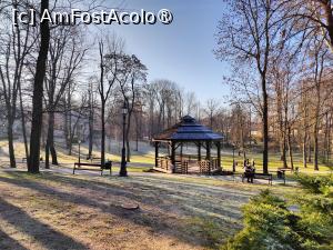[P06] Parcul din apropierea salinei » foto by crismis
 - 
<span class="allrVoted glyphicon glyphicon-heart hidden" id="av1478342"></span>
<a class="m-l-10 hidden" id="sv1478342" onclick="voting_Foto_DelVot(,1478342,23877)" role="button">șterge vot <span class="glyphicon glyphicon-remove"></span></a>
<a id="v91478342" class=" c-red"  onclick="voting_Foto_SetVot(1478342)" role="button"><span class="glyphicon glyphicon-heart-empty"></span> <b>LIKE</b> = Votează poza</a> <img class="hidden"  id="f1478342W9" src="/imagini/loader.gif" border="0" /><span class="AjErrMes hidden" id="e1478342ErM"></span>