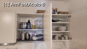 [P17] Bucataria apartamentului » foto by vlado2
 - 
<span class="allrVoted glyphicon glyphicon-heart hidden" id="av1527407"></span>
<a class="m-l-10 hidden" id="sv1527407" onclick="voting_Foto_DelVot(,1527407,23911)" role="button">șterge vot <span class="glyphicon glyphicon-remove"></span></a>
<a id="v91527407" class=" c-red"  onclick="voting_Foto_SetVot(1527407)" role="button"><span class="glyphicon glyphicon-heart-empty"></span> <b>LIKE</b> = Votează poza</a> <img class="hidden"  id="f1527407W9" src="/imagini/loader.gif" border="0" /><span class="AjErrMes hidden" id="e1527407ErM"></span>