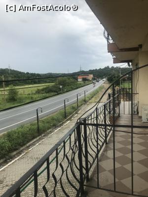 [P11] Din balconul meu vedeam șoseaua » foto by krisstinna
 - 
<span class="allrVoted glyphicon glyphicon-heart hidden" id="av985041"></span>
<a class="m-l-10 hidden" id="sv985041" onclick="voting_Foto_DelVot(,985041,23918)" role="button">șterge vot <span class="glyphicon glyphicon-remove"></span></a>
<a id="v9985041" class=" c-red"  onclick="voting_Foto_SetVot(985041)" role="button"><span class="glyphicon glyphicon-heart-empty"></span> <b>LIKE</b> = Votează poza</a> <img class="hidden"  id="f985041W9" src="/imagini/loader.gif" border="0" /><span class="AjErrMes hidden" id="e985041ErM"></span>