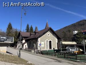 [P01] Muzeul orașului Sinaia » foto by AZE
 - 
<span class="allrVoted glyphicon glyphicon-heart hidden" id="av1537120"></span>
<a class="m-l-10 hidden" id="sv1537120" onclick="voting_Foto_DelVot(,1537120,23928)" role="button">șterge vot <span class="glyphicon glyphicon-remove"></span></a>
<a id="v91537120" class=" c-red"  onclick="voting_Foto_SetVot(1537120)" role="button"><span class="glyphicon glyphicon-heart-empty"></span> <b>LIKE</b> = Votează poza</a> <img class="hidden"  id="f1537120W9" src="/imagini/loader.gif" border="0" /><span class="AjErrMes hidden" id="e1537120ErM"></span>