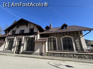 [P02] Muzeul orașului Sinaia se află în castelul Stirbey » foto by AZE
 - 
<span class="allrVoted glyphicon glyphicon-heart hidden" id="av1537121"></span>
<a class="m-l-10 hidden" id="sv1537121" onclick="voting_Foto_DelVot(,1537121,23928)" role="button">șterge vot <span class="glyphicon glyphicon-remove"></span></a>
<a id="v91537121" class=" c-red"  onclick="voting_Foto_SetVot(1537121)" role="button"><span class="glyphicon glyphicon-heart-empty"></span> <b>LIKE</b> = Votează poza</a> <img class="hidden"  id="f1537121W9" src="/imagini/loader.gif" border="0" /><span class="AjErrMes hidden" id="e1537121ErM"></span>
