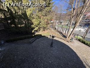 [P21] Muzeul orașului Sinaia,curte » foto by AZE
 - 
<span class="allrVoted glyphicon glyphicon-heart hidden" id="av1537140"></span>
<a class="m-l-10 hidden" id="sv1537140" onclick="voting_Foto_DelVot(,1537140,23928)" role="button">șterge vot <span class="glyphicon glyphicon-remove"></span></a>
<a id="v91537140" class=" c-red"  onclick="voting_Foto_SetVot(1537140)" role="button"><span class="glyphicon glyphicon-heart-empty"></span> <b>LIKE</b> = Votează poza</a> <img class="hidden"  id="f1537140W9" src="/imagini/loader.gif" border="0" /><span class="AjErrMes hidden" id="e1537140ErM"></span>