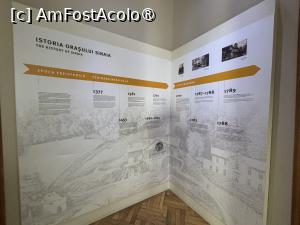 [P04] Muzeul orașului Sinaia,despre istorie » foto by AZE
 - 
<span class="allrVoted glyphicon glyphicon-heart hidden" id="av1537123"></span>
<a class="m-l-10 hidden" id="sv1537123" onclick="voting_Foto_DelVot(,1537123,23928)" role="button">șterge vot <span class="glyphicon glyphicon-remove"></span></a>
<a id="v91537123" class=" c-red"  onclick="voting_Foto_SetVot(1537123)" role="button"><span class="glyphicon glyphicon-heart-empty"></span> <b>LIKE</b> = Votează poza</a> <img class="hidden"  id="f1537123W9" src="/imagini/loader.gif" border="0" /><span class="AjErrMes hidden" id="e1537123ErM"></span>