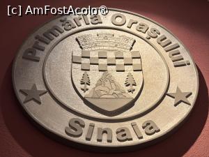 [P46] Muzeul orașului Sinaia,stemă » foto by AZE
 - 
<span class="allrVoted glyphicon glyphicon-heart hidden" id="av1537165"></span>
<a class="m-l-10 hidden" id="sv1537165" onclick="voting_Foto_DelVot(,1537165,23928)" role="button">șterge vot <span class="glyphicon glyphicon-remove"></span></a>
<a id="v91537165" class=" c-red"  onclick="voting_Foto_SetVot(1537165)" role="button"><span class="glyphicon glyphicon-heart-empty"></span> <b>LIKE</b> = Votează poza</a> <img class="hidden"  id="f1537165W9" src="/imagini/loader.gif" border="0" /><span class="AjErrMes hidden" id="e1537165ErM"></span>