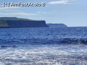 [P34] Cliffs of Moher văzute din portul Doolin (un pic de zoom) » foto by crismis
 - 
<span class="allrVoted glyphicon glyphicon-heart hidden" id="av1457019"></span>
<a class="m-l-10 hidden" id="sv1457019" onclick="voting_Foto_DelVot(,1457019,23932)" role="button">șterge vot <span class="glyphicon glyphicon-remove"></span></a>
<a id="v91457019" class=" c-red"  onclick="voting_Foto_SetVot(1457019)" role="button"><span class="glyphicon glyphicon-heart-empty"></span> <b>LIKE</b> = Votează poza</a> <img class="hidden"  id="f1457019W9" src="/imagini/loader.gif" border="0" /><span class="AjErrMes hidden" id="e1457019ErM"></span>