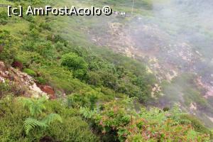 [P28] Insula Terceira, Furnas do Enxofre, valuri de gaze ies din pământ, se văd turiștii pe partea opusă » foto by mprofeanu
 - 
<span class="allrVoted glyphicon glyphicon-heart hidden" id="av995539"></span>
<a class="m-l-10 hidden" id="sv995539" onclick="voting_Foto_DelVot(,995539,23953)" role="button">șterge vot <span class="glyphicon glyphicon-remove"></span></a>
<a id="v9995539" class=" c-red"  onclick="voting_Foto_SetVot(995539)" role="button"><span class="glyphicon glyphicon-heart-empty"></span> <b>LIKE</b> = Votează poza</a> <img class="hidden"  id="f995539W9" src="/imagini/loader.gif" border="0" /><span class="AjErrMes hidden" id="e995539ErM"></span>