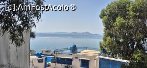 [P13] Vedere din Sidi bou Said » foto by @Ildy
 - 
<span class="allrVoted glyphicon glyphicon-heart hidden" id="av1440015"></span>
<a class="m-l-10 hidden" id="sv1440015" onclick="voting_Foto_DelVot(,1440015,23960)" role="button">șterge vot <span class="glyphicon glyphicon-remove"></span></a>
<a id="v91440015" class=" c-red"  onclick="voting_Foto_SetVot(1440015)" role="button"><span class="glyphicon glyphicon-heart-empty"></span> <b>LIKE</b> = Votează poza</a> <img class="hidden"  id="f1440015W9" src="/imagini/loader.gif" border="0" /><span class="AjErrMes hidden" id="e1440015ErM"></span>