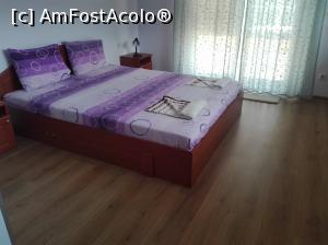 [P05] King size » foto by anatoliybg
 - 
<span class="allrVoted glyphicon glyphicon-heart hidden" id="av1006791"></span>
<a class="m-l-10 hidden" id="sv1006791" onclick="voting_Foto_DelVot(,1006791,23962)" role="button">șterge vot <span class="glyphicon glyphicon-remove"></span></a>
<a id="v91006791" class=" c-red"  onclick="voting_Foto_SetVot(1006791)" role="button"><span class="glyphicon glyphicon-heart-empty"></span> <b>LIKE</b> = Votează poza</a> <img class="hidden"  id="f1006791W9" src="/imagini/loader.gif" border="0" /><span class="AjErrMes hidden" id="e1006791ErM"></span>