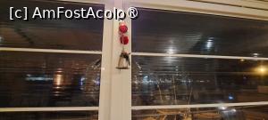 [P09] Cockney`s Restaurant, terasa protejată și un clopoțel de decor » foto by irinad
 - 
<span class="allrVoted glyphicon glyphicon-heart hidden" id="av1512196"></span>
<a class="m-l-10 hidden" id="sv1512196" onclick="voting_Foto_DelVot(,1512196,23969)" role="button">șterge vot <span class="glyphicon glyphicon-remove"></span></a>
<a id="v91512196" class=" c-red"  onclick="voting_Foto_SetVot(1512196)" role="button"><span class="glyphicon glyphicon-heart-empty"></span> <b>LIKE</b> = Votează poza</a> <img class="hidden"  id="f1512196W9" src="/imagini/loader.gif" border="0" /><span class="AjErrMes hidden" id="e1512196ErM"></span>