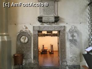 [P38] Basilica Wilten -si aici avem o camaruta pentru rugaciune » foto by mishu
 - 
<span class="allrVoted glyphicon glyphicon-heart hidden" id="av983669"></span>
<a class="m-l-10 hidden" id="sv983669" onclick="voting_Foto_DelVot(,983669,24000)" role="button">șterge vot <span class="glyphicon glyphicon-remove"></span></a>
<a id="v9983669" class=" c-red"  onclick="voting_Foto_SetVot(983669)" role="button"><span class="glyphicon glyphicon-heart-empty"></span> <b>LIKE</b> = Votează poza</a> <img class="hidden"  id="f983669W9" src="/imagini/loader.gif" border="0" /><span class="AjErrMes hidden" id="e983669ErM"></span>