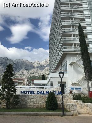 [P01] Dalmacija Hotel și Biokovo, iubitul meu frumos » foto by krisstinna
 - 
<span class="allrVoted glyphicon glyphicon-heart hidden" id="av988700"></span>
<a class="m-l-10 hidden" id="sv988700" onclick="voting_Foto_DelVot(,988700,24020)" role="button">șterge vot <span class="glyphicon glyphicon-remove"></span></a>
<a id="v9988700" class=" c-red"  onclick="voting_Foto_SetVot(988700)" role="button"><span class="glyphicon glyphicon-heart-empty"></span> <b>LIKE</b> = Votează poza</a> <img class="hidden"  id="f988700W9" src="/imagini/loader.gif" border="0" /><span class="AjErrMes hidden" id="e988700ErM"></span>