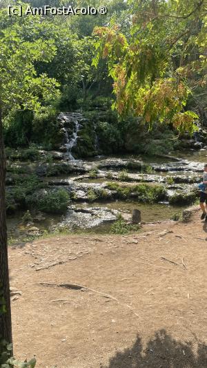 [P05] Cascada Kravice, un colț de rai » foto by Nasshu
 - 
<span class="allrVoted glyphicon glyphicon-heart hidden" id="av1477444"></span>
<a class="m-l-10 hidden" id="sv1477444" onclick="voting_Foto_DelVot(,1477444,24021)" role="button">șterge vot <span class="glyphicon glyphicon-remove"></span></a>
<a id="v91477444" class=" c-red"  onclick="voting_Foto_SetVot(1477444)" role="button"><span class="glyphicon glyphicon-heart-empty"></span> <b>LIKE</b> = Votează poza</a> <img class="hidden"  id="f1477444W9" src="/imagini/loader.gif" border="0" /><span class="AjErrMes hidden" id="e1477444ErM"></span>